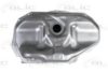 MAZDA GE4T42110J Fuel Tank